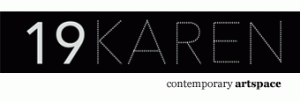 19 Karen Contemporary Artspace